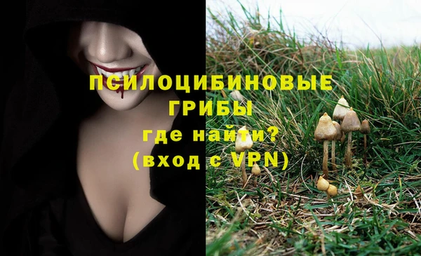 гашиш Горняк