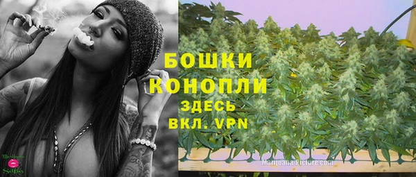 бутират Горно-Алтайск