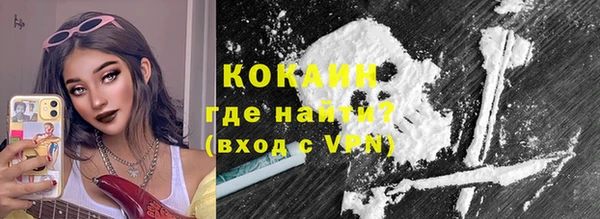 спиды Рославль