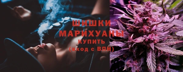 бутират Горно-Алтайск